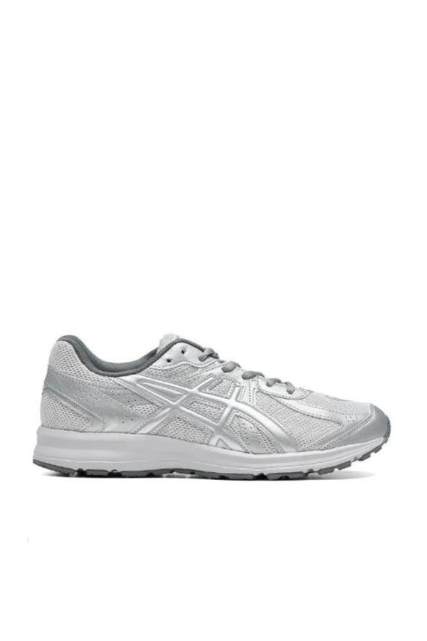 ASICS Sneakers - Glacier Grey/Pure Silver