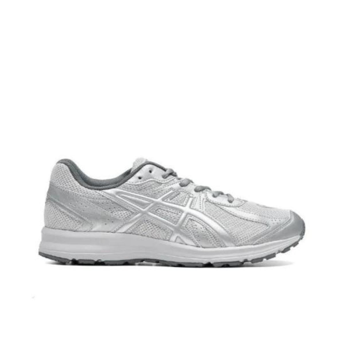 ASICS Sneakers - Glacier Grey/Pure Silver - Image 2 of 6