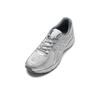ASICS Sneakers - Glacier Grey/Pure Silver - Thumbnail 3
