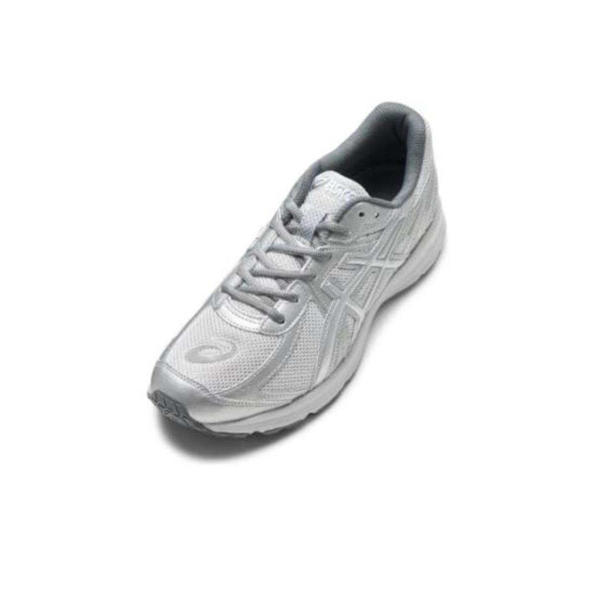 ASICS Sneakers - Glacier Grey/Pure Silver - Image 3 of 6