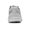 ASICS Sneakers - Glacier Grey/Pure Silver - Thumbnail 5