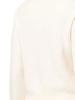 Jil Sander Sweater - Natural - Thumbnail 3