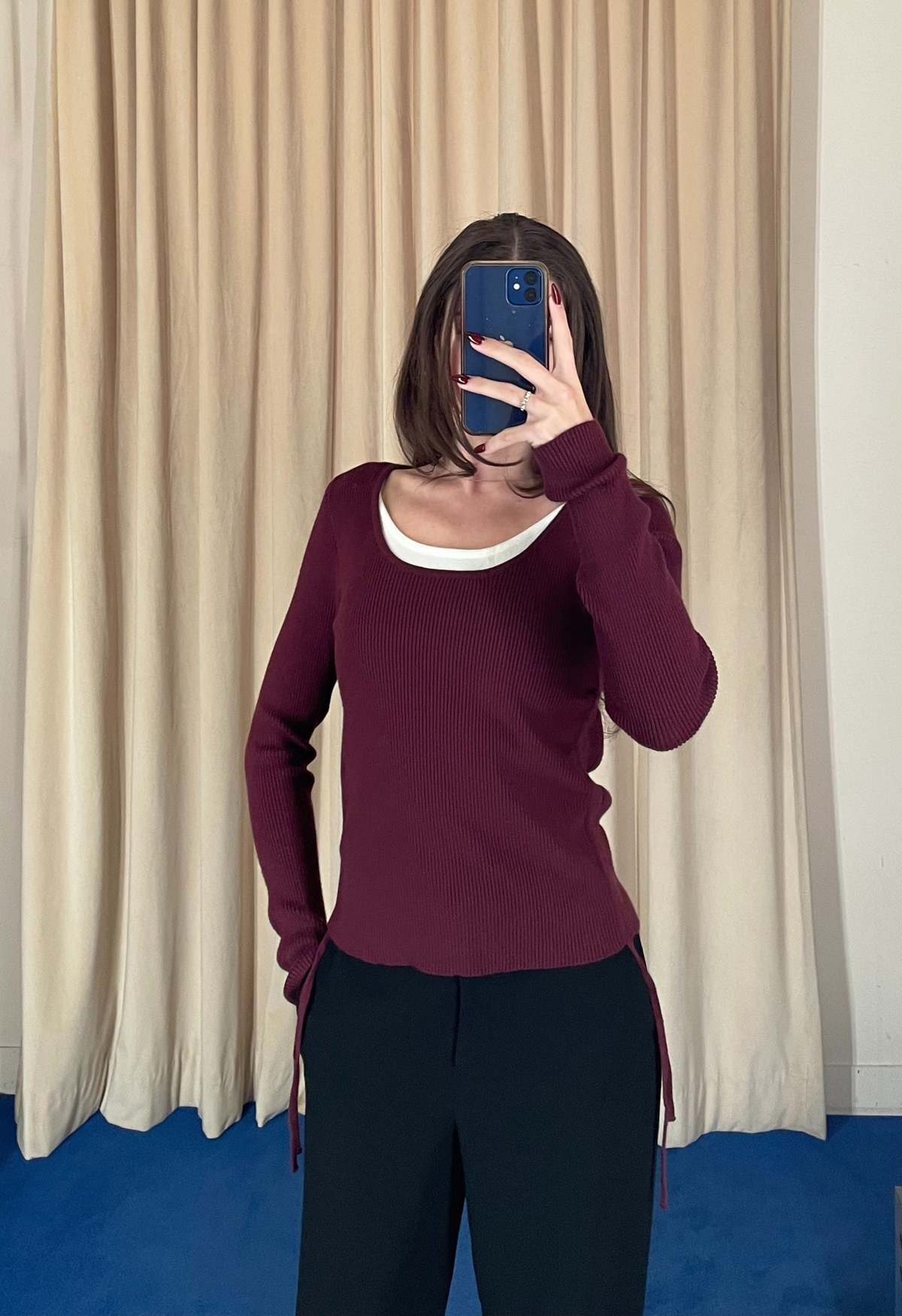 The NKC Store Melody Top - Image 2 of 5