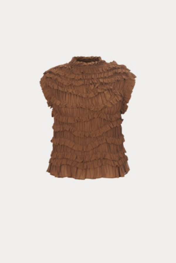 Rachel Comey Mali Top