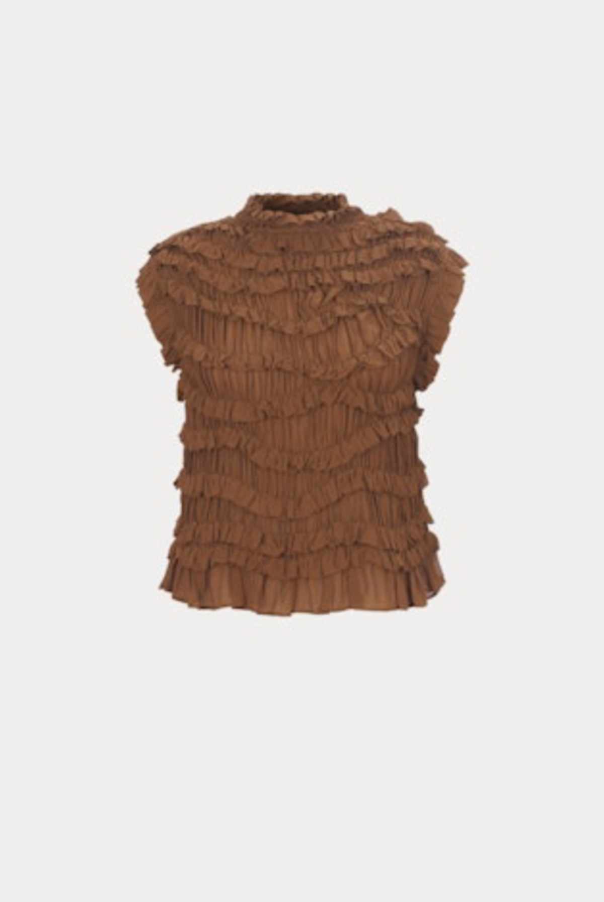 Rachel Comey Mali Top - Image 1 of 1