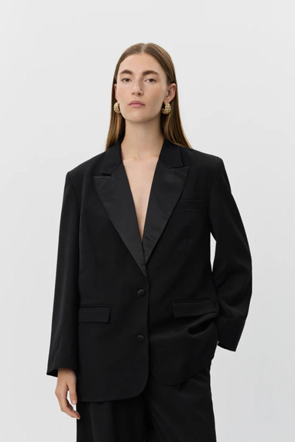 Sofie Schnoor Lovellesw Blazer