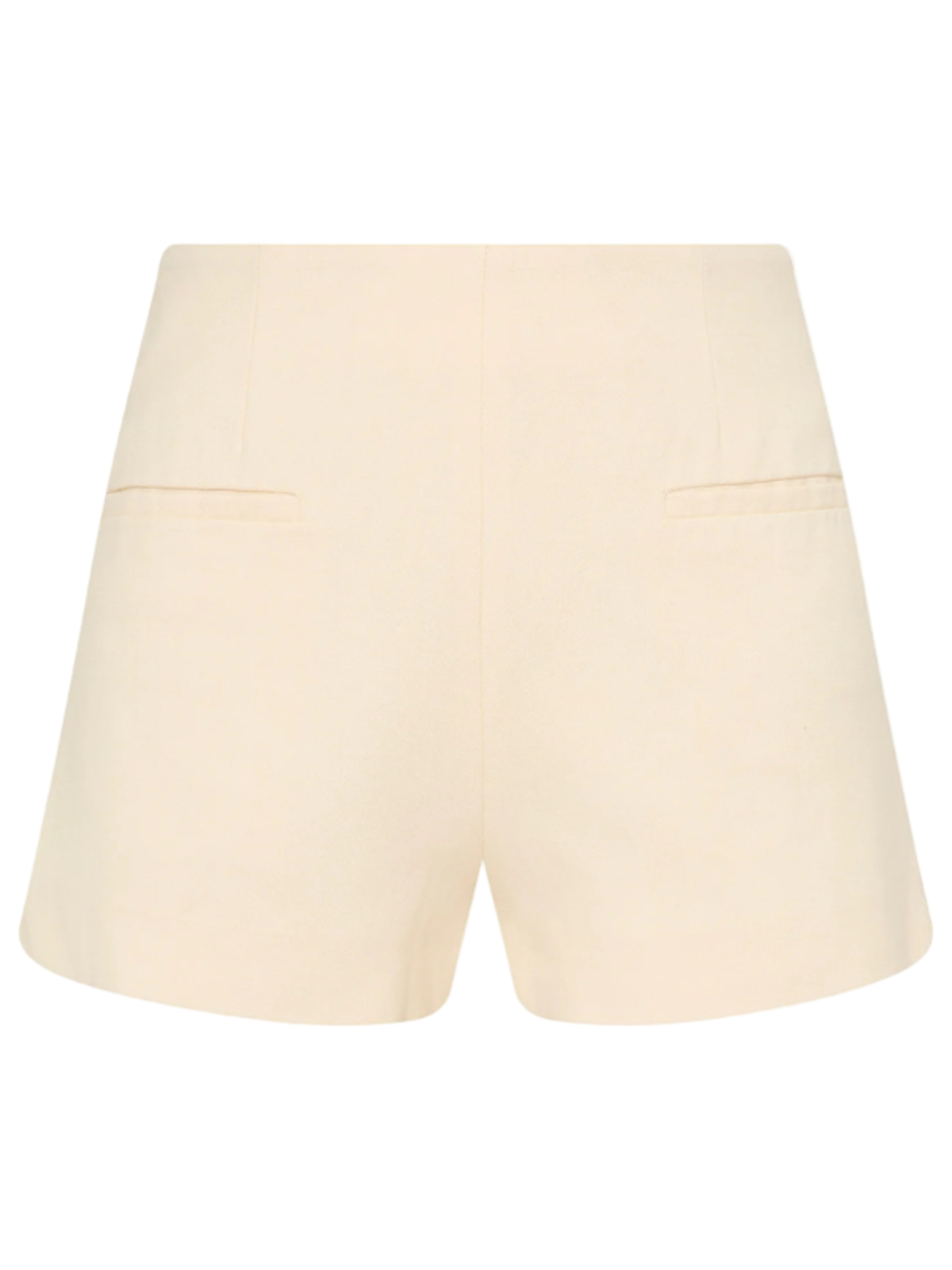 Faithfull The Brand Florine Mini Short - Image 1 of 5