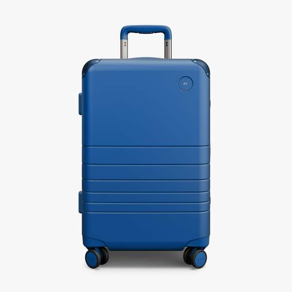 Simon Miller Hybrid Carry-On Plus - Coastal Blue