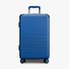 Simon Miller Hybrid Carry-On Plus - Coastal Blue - Thumbnail 1