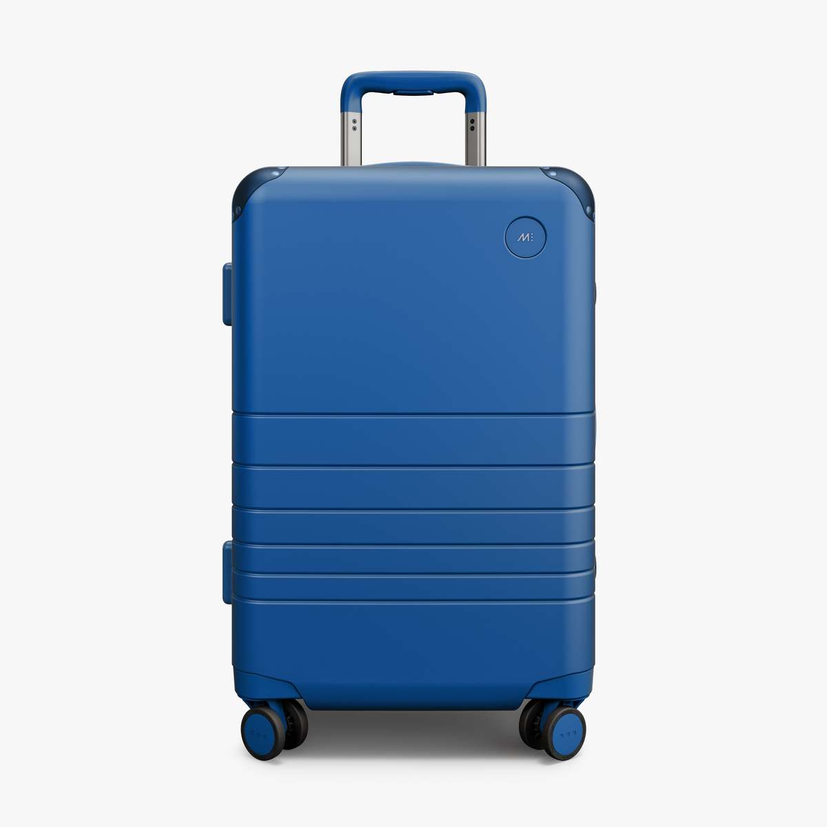 Simon Miller Hybrid Carry-On Plus - Coastal Blue - Image 1 of 9