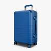 Simon Miller Hybrid Carry-On Plus - Coastal Blue - Thumbnail 2