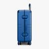Simon Miller Hybrid Carry-On Plus - Coastal Blue - Thumbnail 3