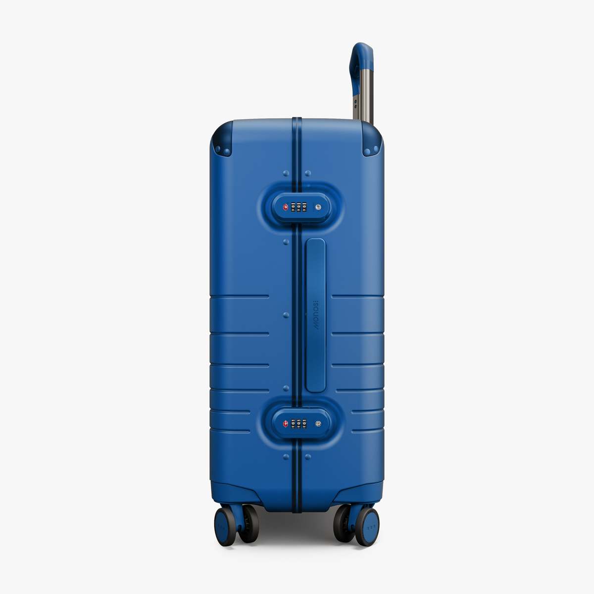 Simon Miller Hybrid Carry-On Plus - Coastal Blue - Image 3 of 9