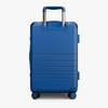 Simon Miller Hybrid Carry-On Plus - Coastal Blue - Thumbnail 4