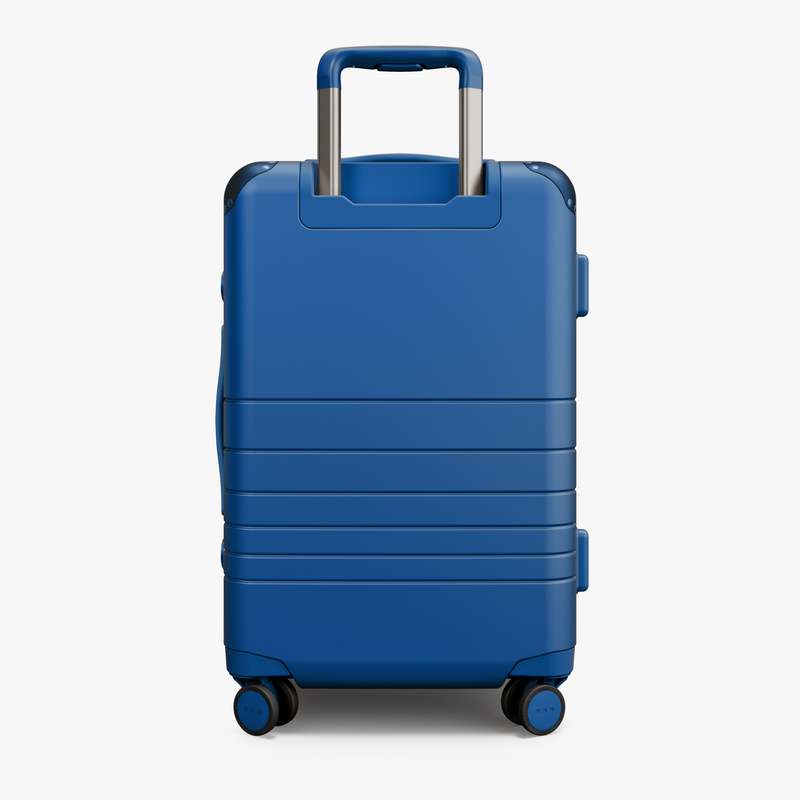 Simon Miller Hybrid Carry-On Plus - Coastal Blue