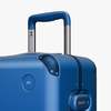 Simon Miller Hybrid Carry-On Plus - Coastal Blue - Thumbnail 5