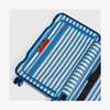 Simon Miller Hybrid Carry-On Plus - Coastal Blue - Thumbnail 6