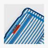 Simon Miller Hybrid Carry-On Plus - Coastal Blue - Thumbnail 8