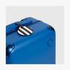 Simon Miller Hybrid Carry-On Plus - Coastal Blue - Thumbnail 9
