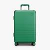 Simon Miller Hybrid Carry On Plus Luggage - Jungle Green - Thumbnail 1