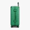 Simon Miller Hybrid Carry On Plus Luggage - Jungle Green - Thumbnail 3