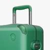 Simon Miller Hybrid Carry On Plus Luggage - Jungle Green - Thumbnail 5
