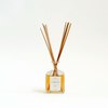 NA NIN Reed Diffuser - Thumbnail 1