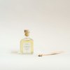 NA NIN Reed Diffuser - Thumbnail 2