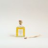 NA NIN Reed Diffuser - Thumbnail 4