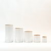 Hawkins New York Simple Storage Containers - Thumbnail 1