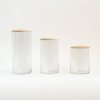Hawkins New York Simple Storage Containers - Thumbnail 3