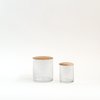 Hawkins New York Simple Storage Containers - Thumbnail 4