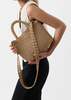 Tanora Sipa Handbag - Thumbnail 1