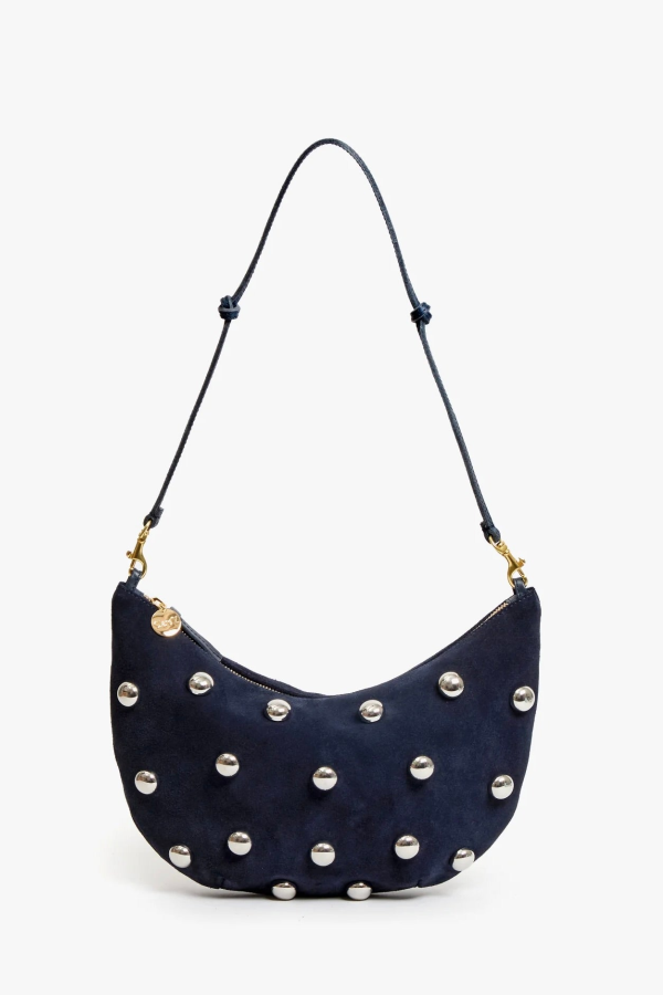 Clare V. Lune Bag
