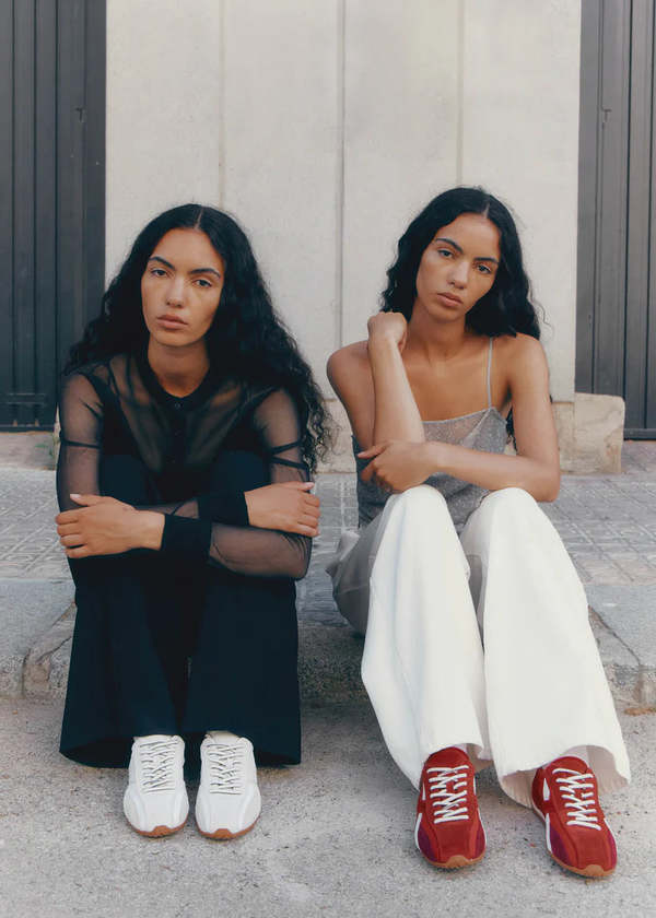 Alohas TB.304 Sneakers