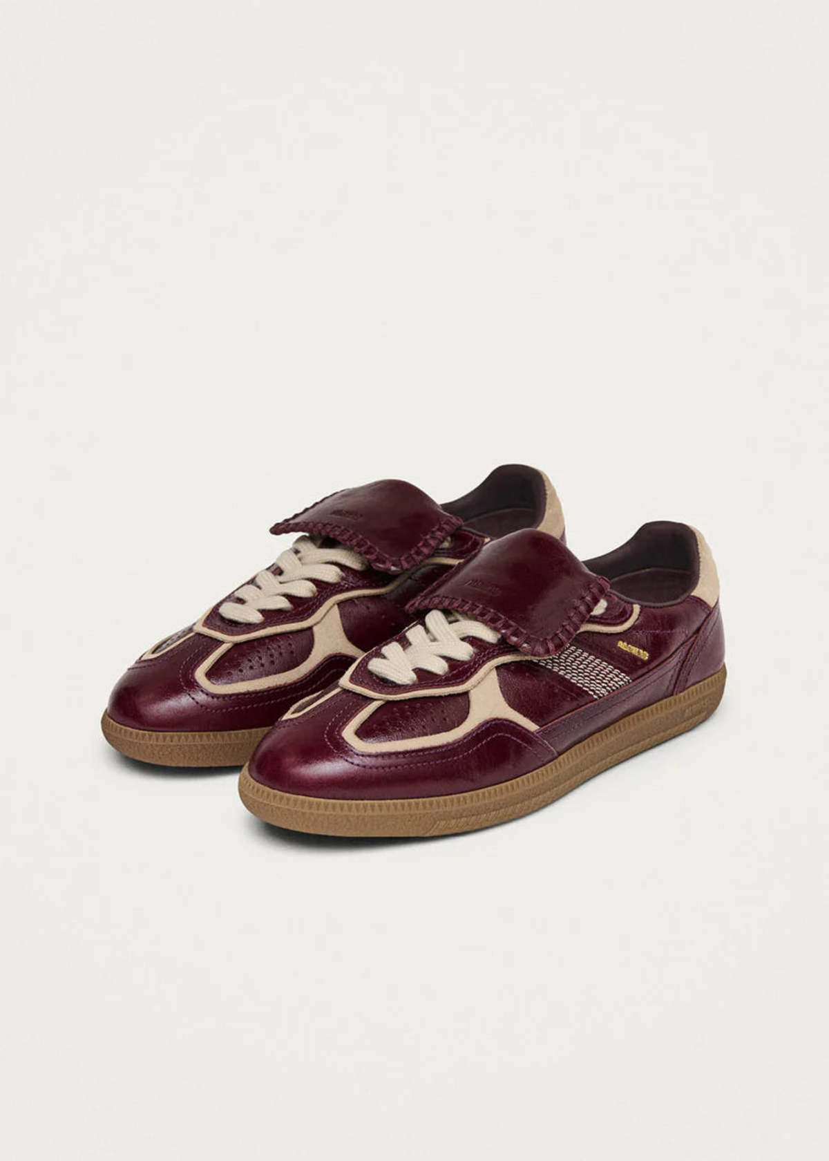 Alohas TB.490 Club Sneakers - Image 2 of 5