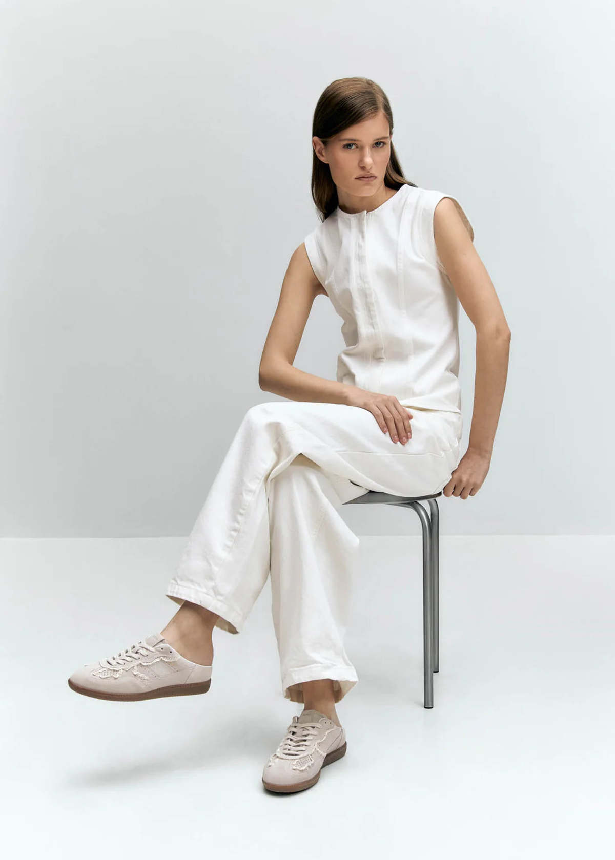 Alohas TB.490 Mule - Image 7 of 7