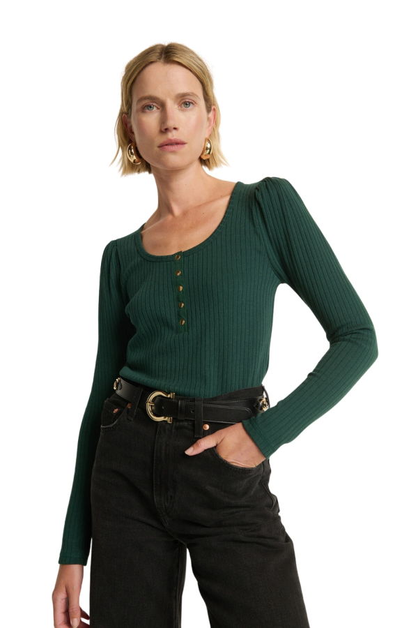 Nation Ltd Reeva Henley