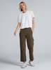 ASKK NY Carpenter Pant - Thumbnail 1