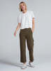 ASKK NY Carpenter Pant - Thumbnail 3