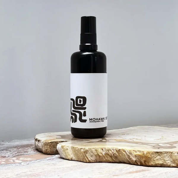 Wilkin & May Mohawk St Room & Body Spray