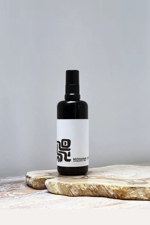 Wilkin & May Mohawk St Room & Body Spray