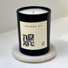 Wilkin & May Mohawk Street Candle - Thumbnail 1
