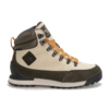 THE NORTH FACE Back to Berkeley IV Textile Waterproof Boots - Thumbnail 1