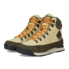 THE NORTH FACE Back to Berkeley IV Textile Waterproof Boots - Thumbnail 2