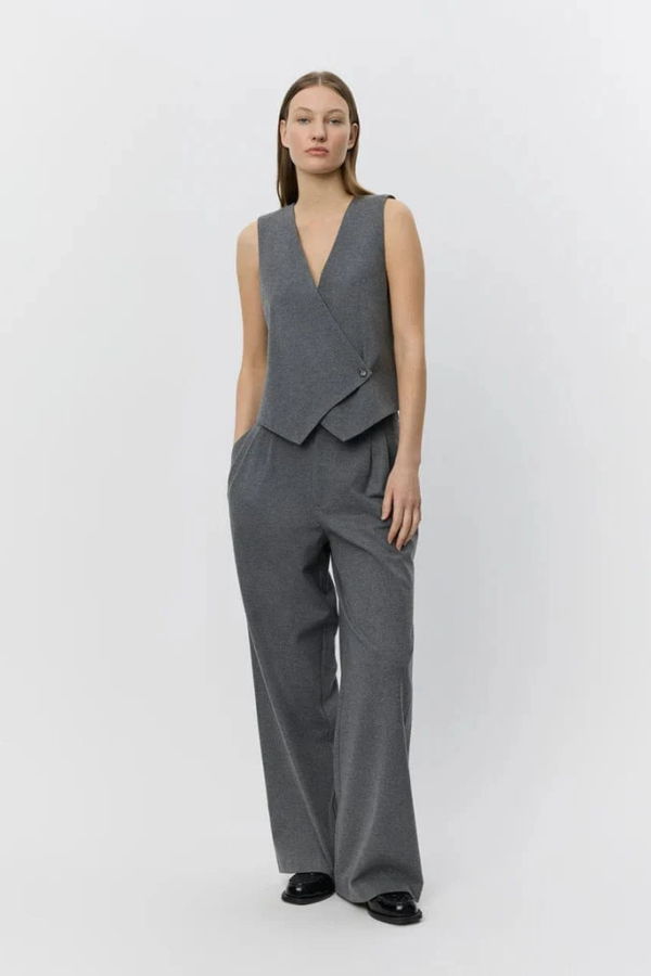 Sofie Schnoor Rosalindsw Trousers
