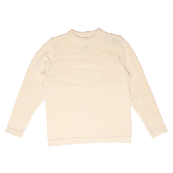 SNS Herning Fisherman III Sweater