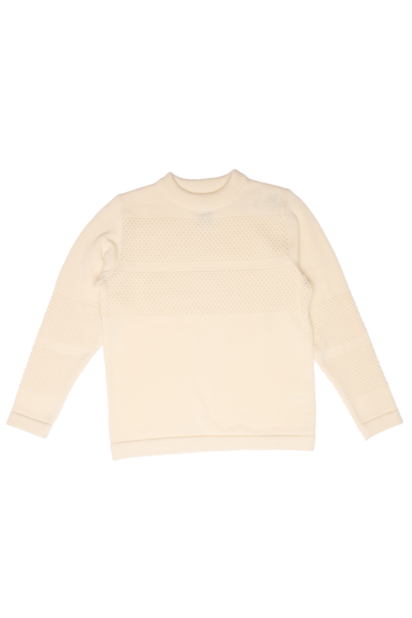 SNS Herning Fisherman III Sweater