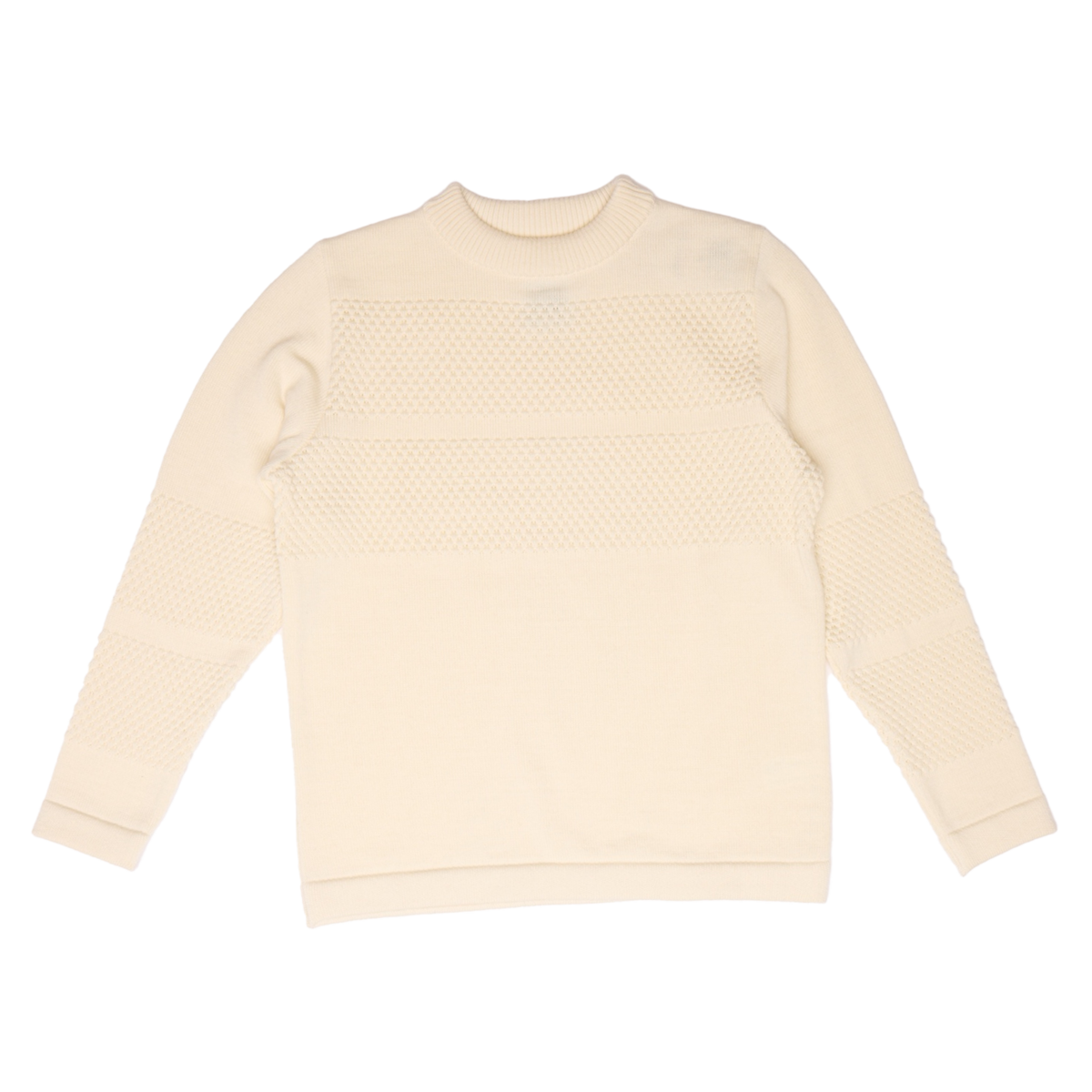 SNS Herning Fisherman III Sweater - Image 1 of 2