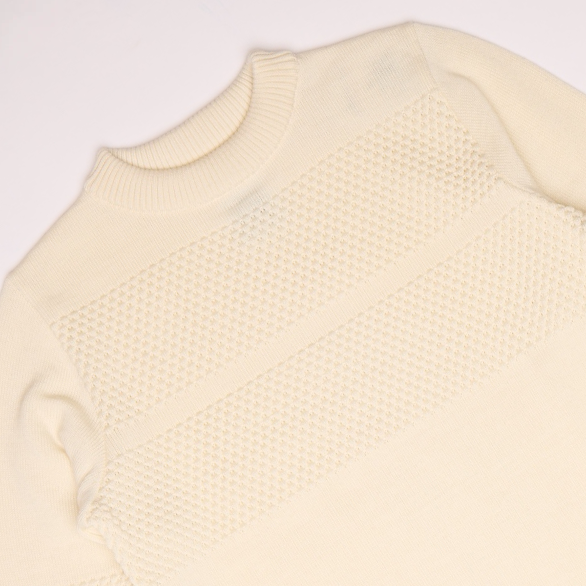 SNS Herning Fisherman III Sweater - Image 2 of 2